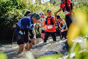 BIB: 
                            <button type="button" onclick="openModal(19333879)" class="btn btn-primary btn-sm float-right btn-popup" data-toggle="modal" data-target=".modal-high-quality">
                        <i class="fas fa-shopping-cart"></i> Add to Cart
                    </button>
                                            <button type="button" onclick="isThisMe(19333879, true)" class="btn btn-success btn-sm float-right btn-popup btn-isme hidden" data-toggle="tooltip" data-placement="bottom" title="นี่คือรูปของคุณใช่ไหม คลิกที่นี่เพื่อเอาเข้าอัลบั้ม">
                        <i class="fas fa-plus"></i> Add to album
                    </button>
                    <button type="button" onclick="isThisMe(19333879, false)" class="btn btn-warning btn-sm float-right btn-popup btn-isnotme hidden">
                        <i class="fas fa-ban"></i> Remove from album
                    </button>